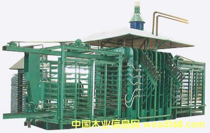 �ٻ�������O(sh��)���Ԕ��(x��)��B