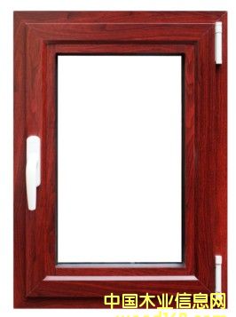 ˮӡˢ�D�y�X�ʹ���Ԕ��(x��)��B