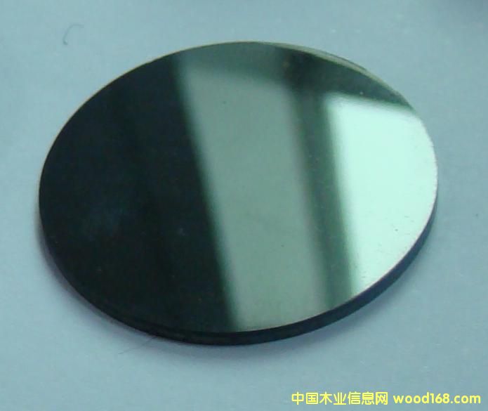 �c(di��n)���鿴PCD��(f��)��Ƭ�Ŵ�DƬ