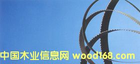 ��䏗l��Ԕ����B