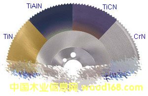 �Ƭ��Ԕ����B