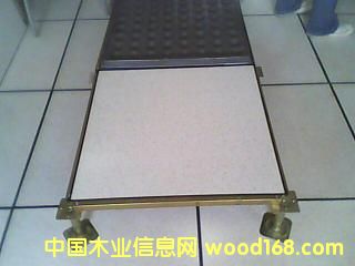 �c���鿴ȫ䓻�ӿ��o늵ذ�Ŵ�DƬ