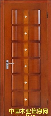 ��ľ����T��Ԕ��(x��)��B