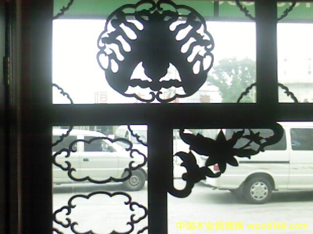 ��ľ���Tͥ��Ԕ��(x��)��B