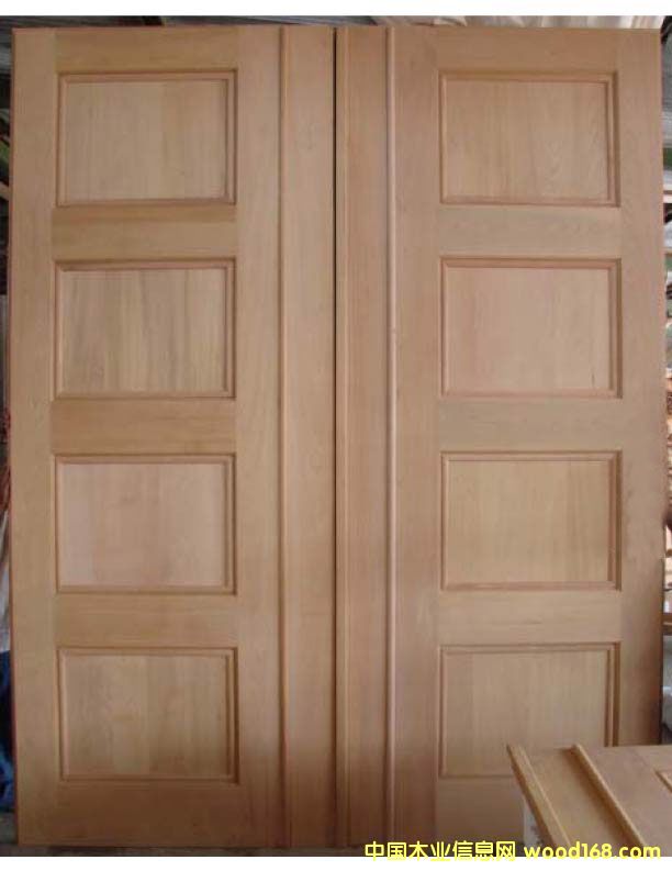 �A���p�_�T��Ԕ��(x��)��B