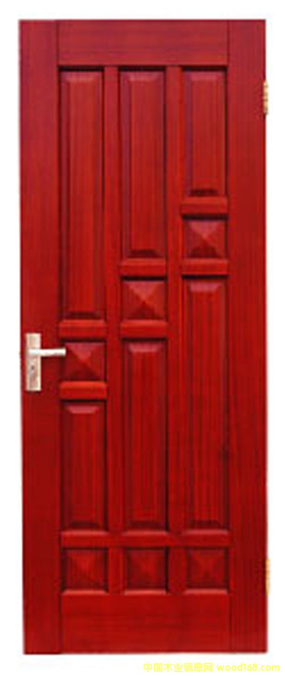 ��ľ�NƤ�T��Ԕ��(x��)��B