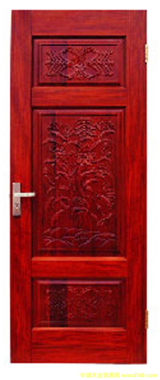 ��ľ���T��Ԕ��(x��)��B