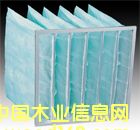 ��Ч�ʴ����^�V��