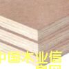 commercial plywood��Ԕ��(x��)��B