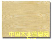 �ܶȰ��N�����谷����Ԕ��(x��)��B