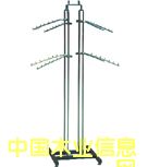 �¼ܵ�Ԕ��(x��)��B