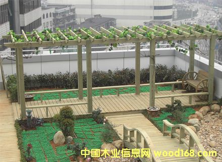 �����ɵ�Ԕ����B