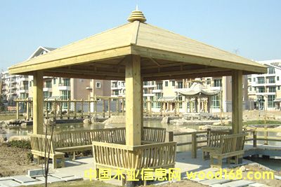 �Ϸ��ɵ�Ԕ����B