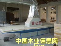 �Ҿߟo�m��ĥ�_(t��i)��Ԕ��(x��)��B