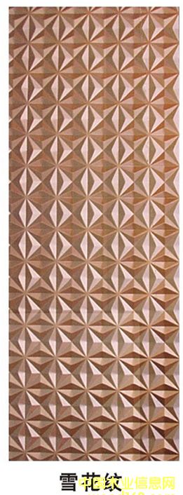 ���w���˰��Ԕ��(x��)��B