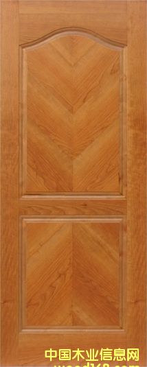 ��(sh��)ľ�T��Ԕ��(x��)��B