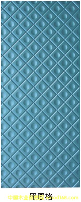 ���w���˰��Ԕ��(x��)��B