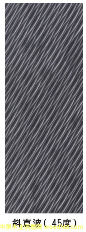 ���w���˰��Ԕ��(x��)��B