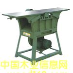 ����ƽ�ٵ�Ԕ��(x��)��B