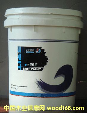 �c(di��n)���鿴��(sh��)ľ����(������������ͣ��Ŵ�DƬ