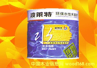 �c(di��n)���鿴��(sh��)ľ����Ŵ�DƬ