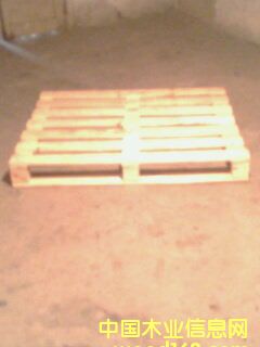 �c���鿴�бP�Ŵ�DƬ