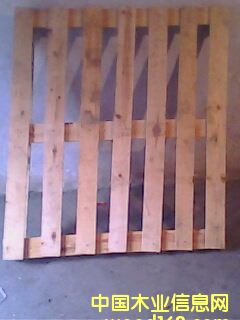 �c���鿴�бP�Ŵ�DƬ