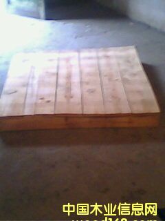 �c���鿴�бP�Ŵ�DƬ