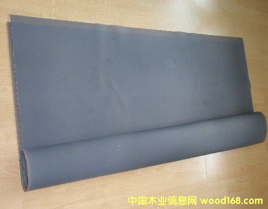 �c(di��n)���鿴���z��Ŵ�DƬ