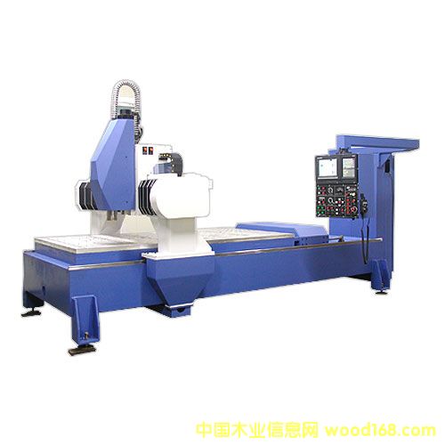 �c(di��n)���鿴��̙C(j��)�Ŵ�DƬ