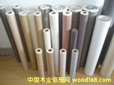 �c(di��n)���鿴�D(zhu��n)ӡĤ�Ŵ�DƬ