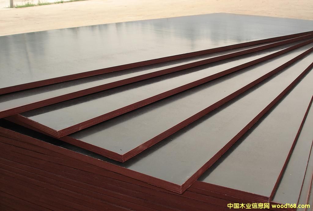 �c(di��n)���鿴����ģ��Ŵ�DƬ