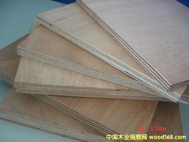 �c(di��n)���鿴�Ҿ߼�(j��)�z�ϰ�Ŵ�DƬ