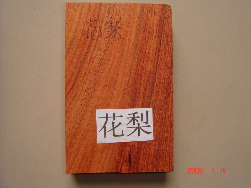 ���黨��ľ��Ԕ��(x��)��B