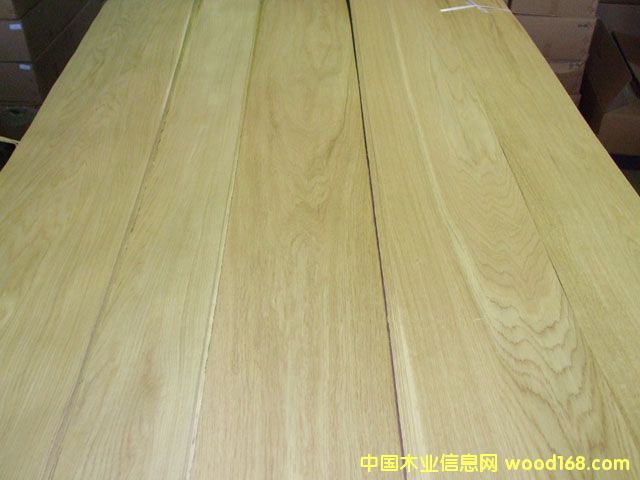 �c(di��n)���鿴��ľľƤ�Ŵ�DƬ