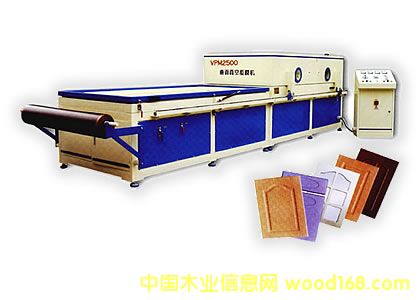 �c���鿴��ո�Ĥ�C(j��)�Ŵ�DƬ