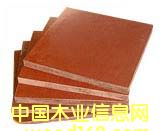 �c(di��n)���鿴����ģ��Ŵ�DƬ