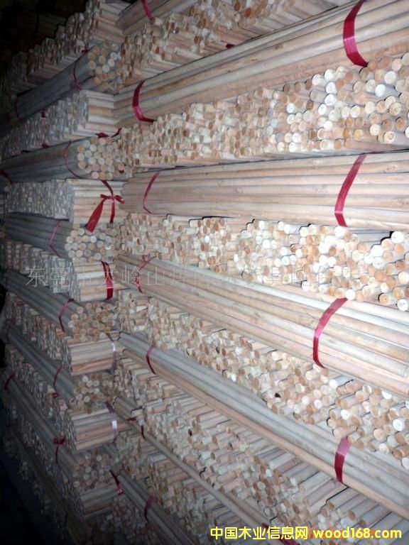 �c���鿴��ľ�A���Ŵ�DƬ