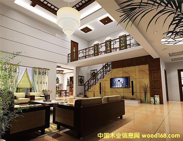 �c(di��n)���鿴��Ʒ�Ŵ�DƬ