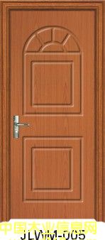 jlwm005��Ԕ��(x��)��B