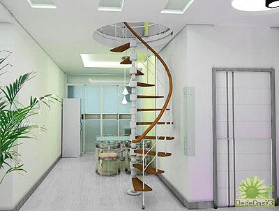 �c(di��n)���鿴���D(zhu��n)���ݷŴ�DƬ