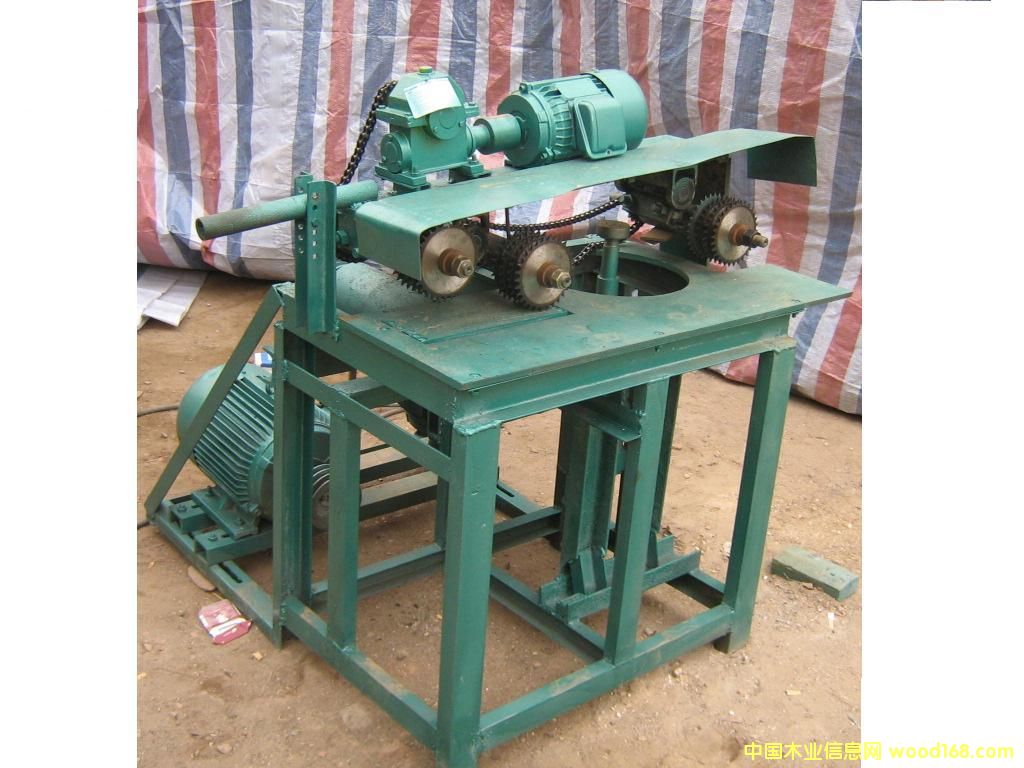 ����䏵�Ԕ����B