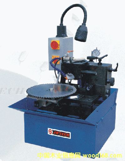 MG01�ք�(d��ng)�Ƭ�΂�(c��)��ĥ�X�C(j��)