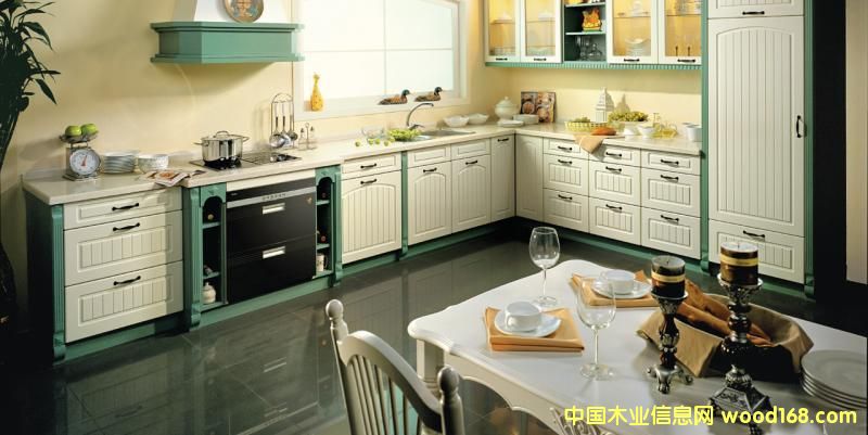 �c���鿴����Ŵ�DƬ