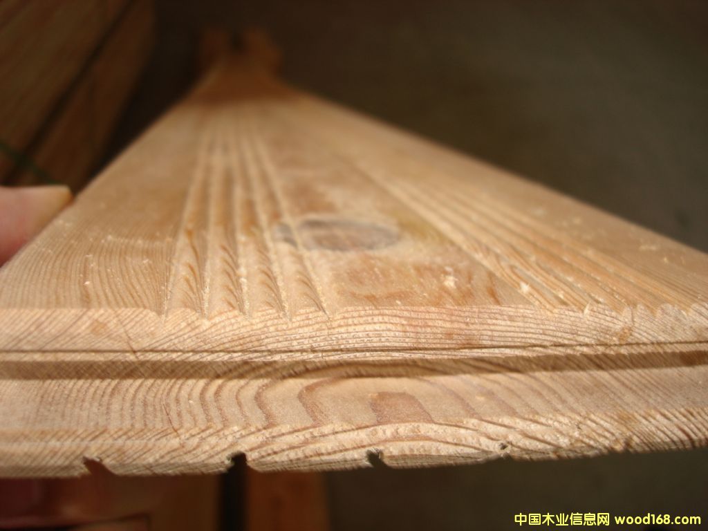 �c���鿴���~�ɽ��^�Ŵ�DƬ