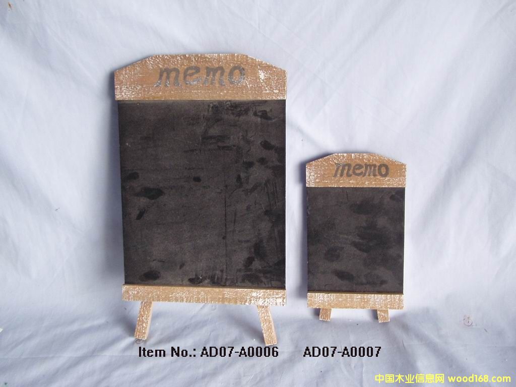 �c(di��n)���鿴��ɫ�Ҿ�ϵ�е�Ԕ��(x��)�Y��