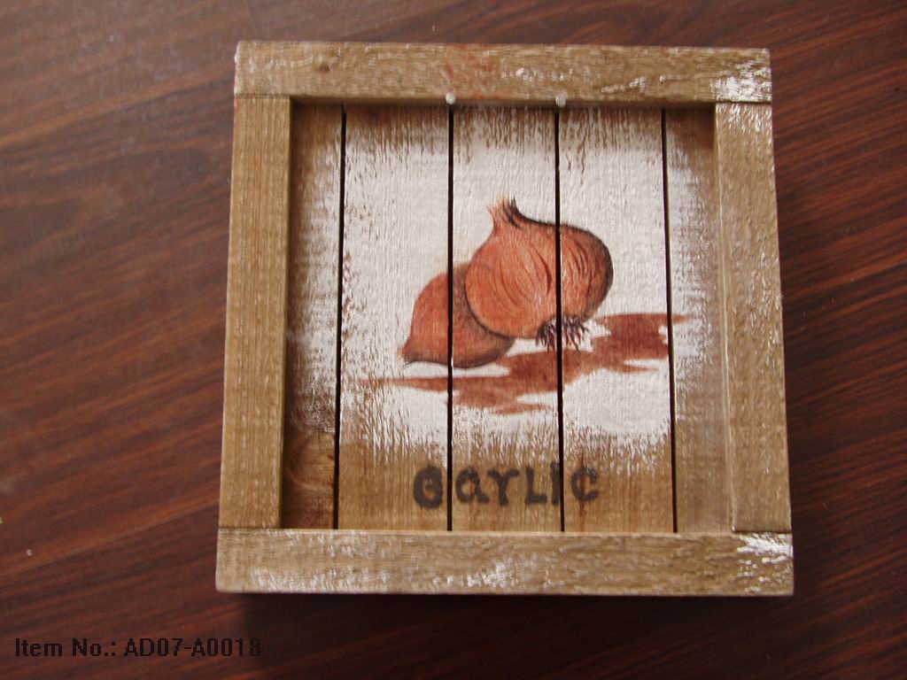 �c(di��n)���鿴��ɫ�Ҿ�ϵ�зŴ�DƬ