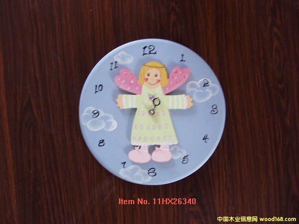 �c���鿴��ʹϵ�е�Ԕ���Y��