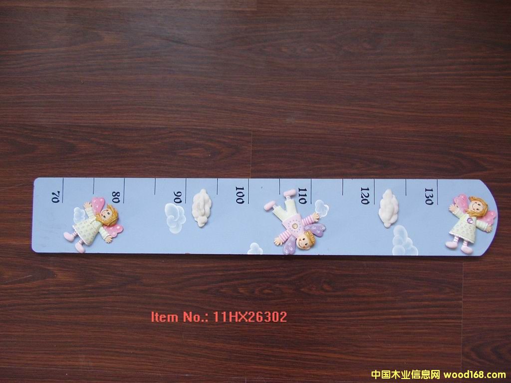 �c���鿴��ʹϵ�е�Ԕ��(x��)�Y��