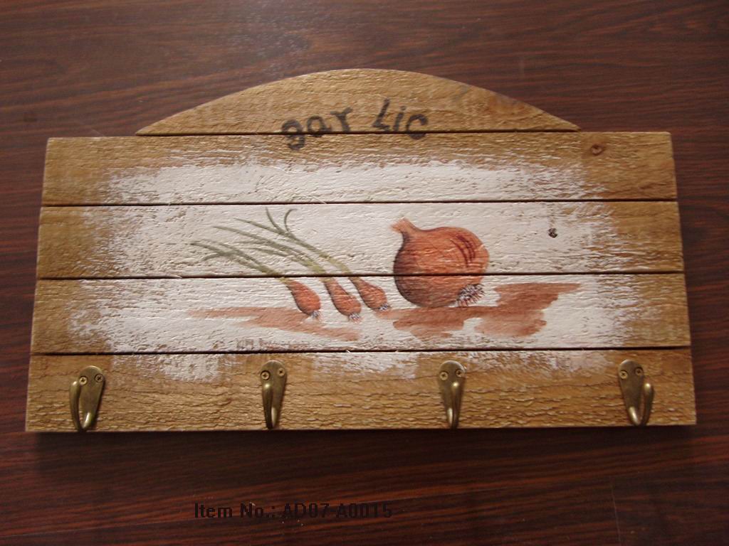 �c(di��n)���鿴��ɫ�Ҿ�ϵ�зŴ�DƬ